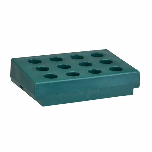 Cambro CR12192
