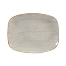 Churchill China SPGSOBL31