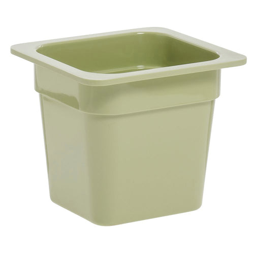 Hubert Company LLC 37107