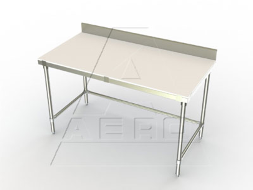 AERO Manufacturing PSBX-3060