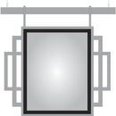 Hubert Company LLC 43332