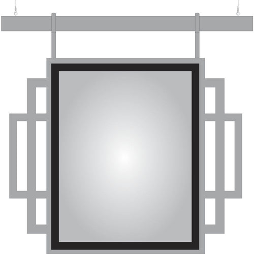 Hubert Company LLC 43332