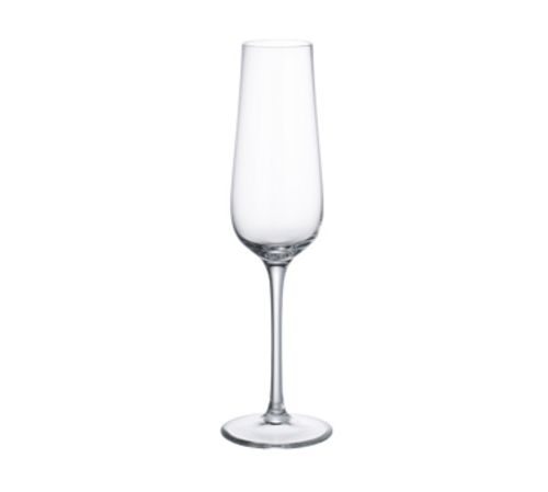 picture of Villeroy & Boch 11-3781-8134