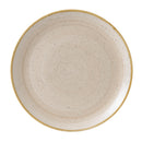 Churchill China SNMSEV121