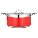 picture of Bon Chef 71301-CF2-R