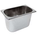 BelleVie, LLC C199613