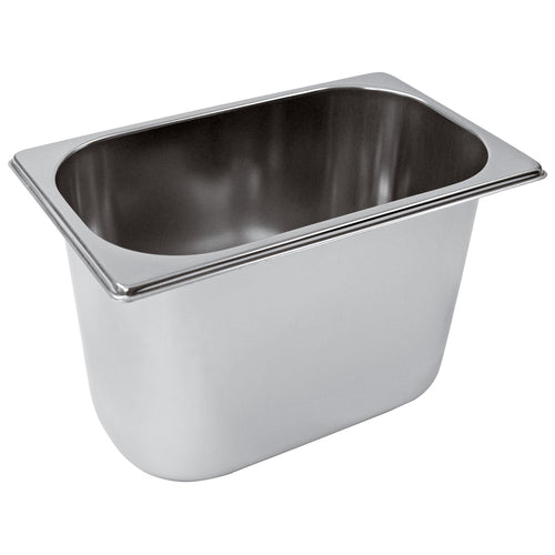 BelleVie, LLC C199613