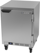 Beverage Air UCR24HC