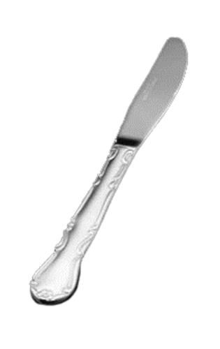 Vollrath 48171