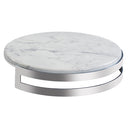 Cal-Mil 3680-153-81M