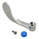 FMP 110-1269