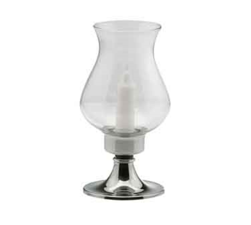 Bauscher Hepp 60.5511.0000