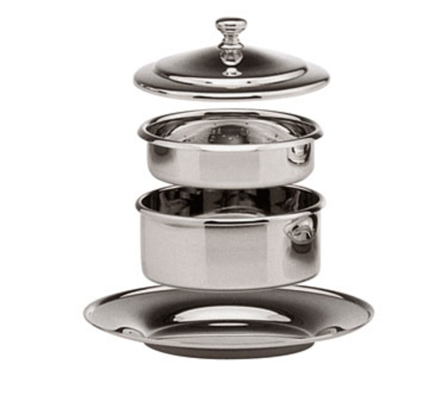 Bauscher Hepp 60.5426.0000