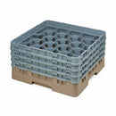 Cambro 20S800184