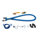 FMP 157-1092