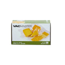 Alfa International 948220