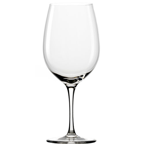 picture of RAK Porcelain USA 1560037T