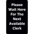 Tensator S04-P-11X14-1/4-V