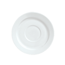 Syracuse China 911194017
