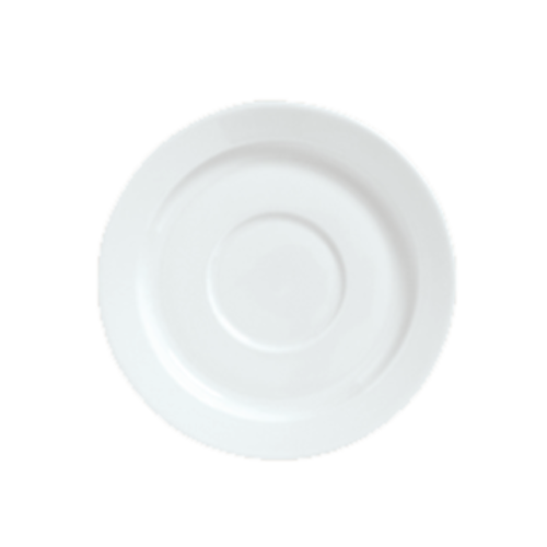 Syracuse China 911194017