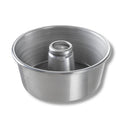 picture of Chicago Metallic Bakeware 46555