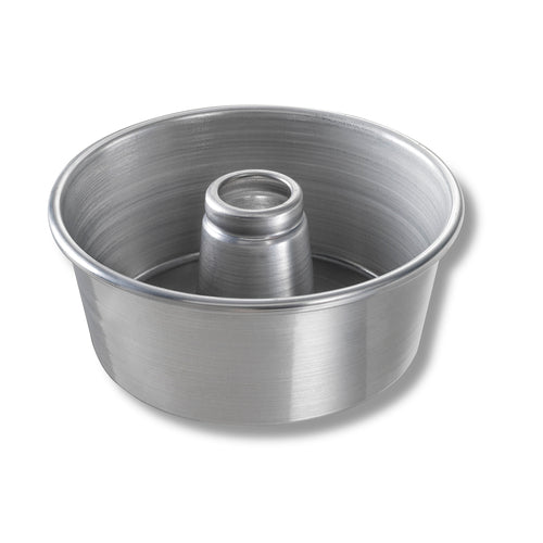 picture of Chicago Metallic Bakeware 46555