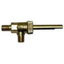 AllPoints Foodservice Parts & Supplies 52-1103