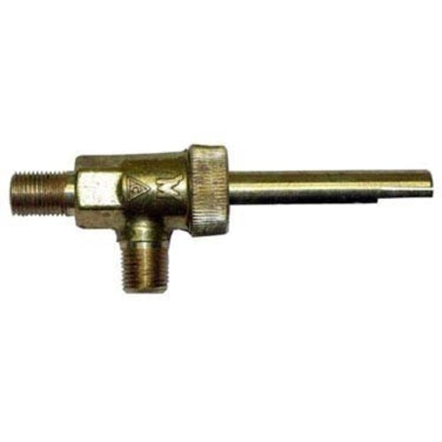 AllPoints Foodservice Parts & Supplies 52-1103