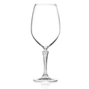 Epure Glass R26316