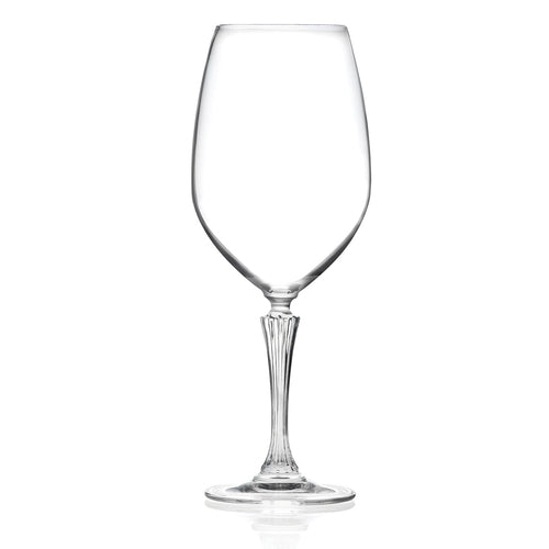 Epure Glass R26316