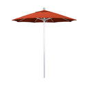 picture of California Umbrella ALTO758002-F27