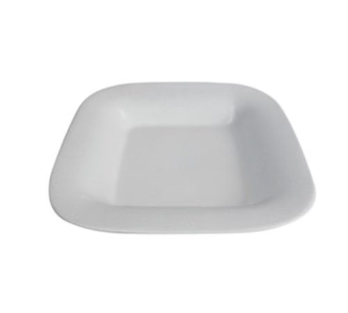 G.E.T. Enterprises PS053WG