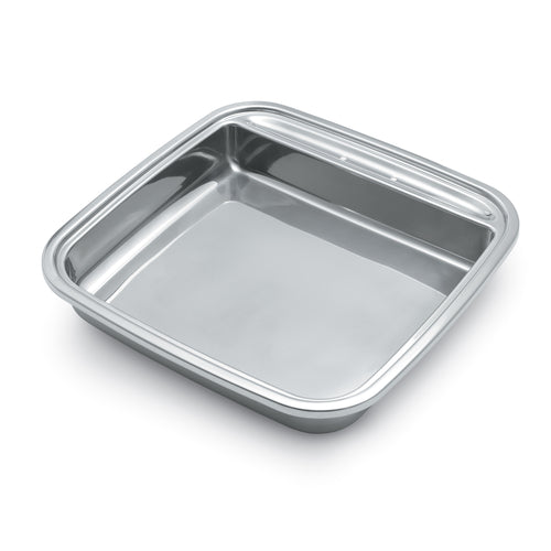 Vollrath 46137