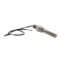 FMP 168-1481