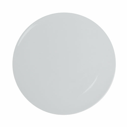 picture of Yanco VE-109
