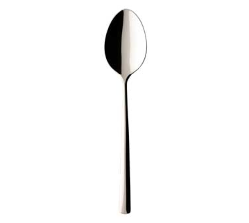 picture of Villeroy & Boch 12-6264-0040