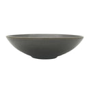 picture of Bon Chef 2200001P