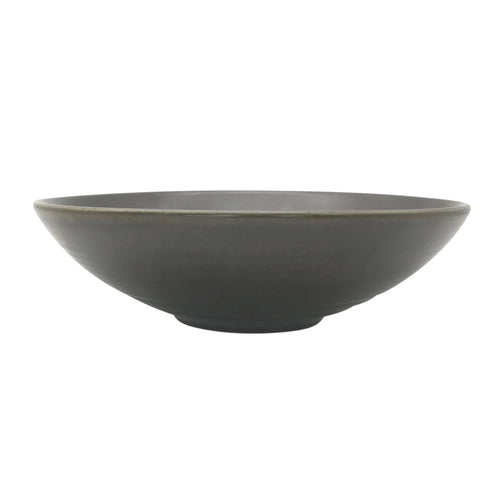 picture of Bon Chef 2200001P