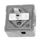 AllPoints Foodservice Parts & Supplies 42-1109