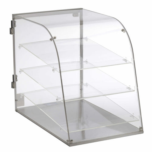 Antunes DC-14R-9500706