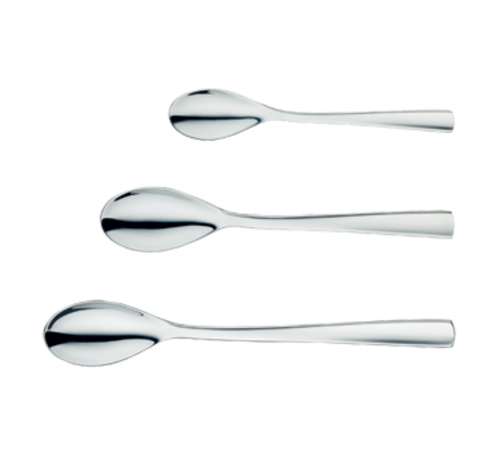 Bauscher Hepp 54.9903.6040