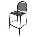 picture of Plantation Prestige Commercial Furniture LLC 2150300-0250