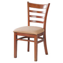 MKLD Furniture A6241 SOLID