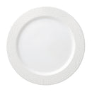 picture of Villeroy & Boch 16-4024-2800