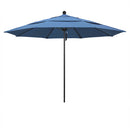 picture of California Umbrella ALTO118302-F26-DWV
