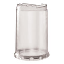 picture of Rosenthal Sambonet Paderno A4982403