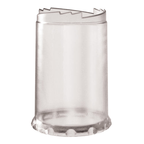 picture of Rosenthal Sambonet Paderno A4982403