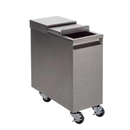 Tarrison Products Ltd. TA-IBM50