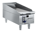 Electrolux Professional 169115