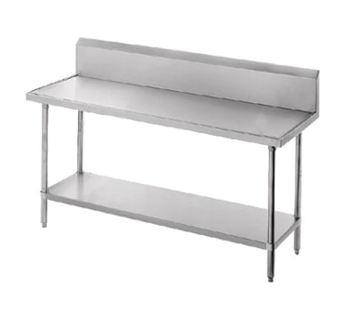 Advance Tabco VKG-3010